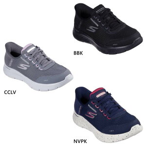 ܂ 4E Ch L XPb`[Y fB[X XbvCY S[EH[N tbNX Xj[J[ V[Y RC nYt[V[Y ubN  O[ lCr[ DF 