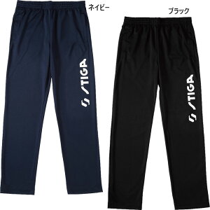 XeBK Y fB[X hCpcJP-I DRY PANTS 싅EFA Y{ {gX ubN  lCr[  STIGA 1840--320-1- 1840--330-6-