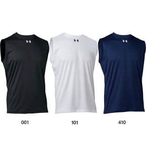 A_[A[}[ Y `[ X[uX Vc A_[EFA X|[cCi[ tBbglX g[jOEFA ^Ngbv m[X[u zCg  ubN  lCr[ 