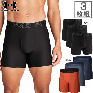 3Zbg A_[A[}[ Y UAptH[}X ebN bV 6C` A_[EFA A_[EFA X|[cCi[ {NT[pc ubN   UNDER ARMOUR 1387420