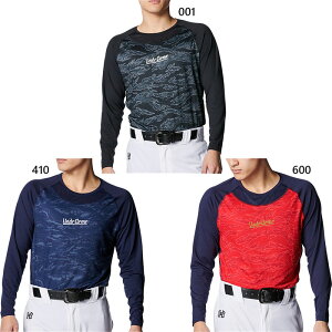 A_[A[}[ Y UAq[gMA RtH[g tBbeBh J OX[u N[lbN Vc 싅EFA gbvX z ubN  lCr[ bh   UNDER AR