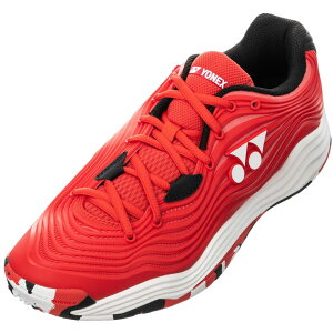 3E lbNX Y fB[X p[NbV t[Wu5 GC ejXV[Y N[ElHŃR[gp ubN  lCr[ bh  J[L  YONEX SHTF5MGC