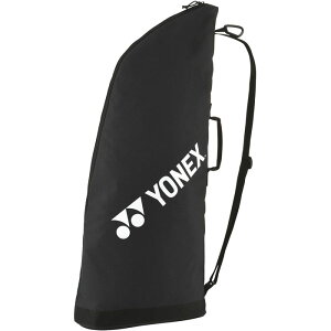 2{ lbNX Y fB[X WjA PbgP[X2 ejXobO  oh~gobO ubN  lCr[ J[L  YONEX BAG2531T