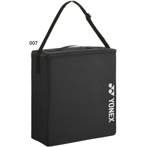 lbNX Y fB[X VgP[X ejXpi ubN   YONEX BAG25SC