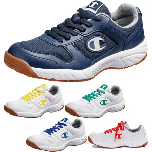 4E ATqV[Y Y fB[X WjA `sI SC100 Xj[J[ ̈كV[Y ^C RC  ChA zCg  lCr[  asahi shoes