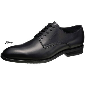 3E ATqV[Y Y hE ʋΉ TK7715 rWlXV[Y tH[} Xg[g`bv SAebNX vC ubN   asahi shoes AM77151