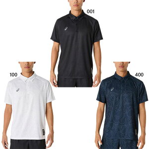 AVbNX Y fB[X hCOtBbN{^_E|Vc tBbglX g[jOEFA gbvX  z zCg  ubN  lCr[  asics 2031E99