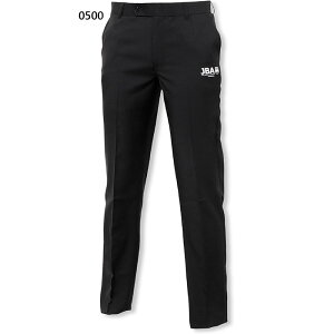 oCN Y fB[X tF[XbNX oXPbg{[EFA oXp Y{ {gX R ubN   BIKE FC1123