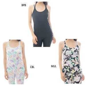 r{ fB[X ACTIVE BRA TANK TOP ANeBuEFA tBbglX g[jOEFA gbvX ubN  u[   BILLABONG BF013881