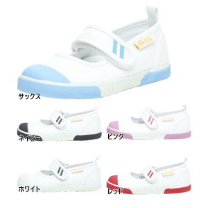 [X^[ WjA LbY Lbg CARROT CRST13 JWAV[Y zCg  lCr[ u[ bh   sN  MoonStar 12130181 12130182 12130184 12130185 12130189