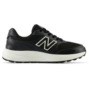 S2F 2E j[oX fB[X _Ci\tg 363M v9 EH[LOV[Y bV^Cv s U Xj[J[ V[Y RC ubN  O[ DF  New Balance WW363