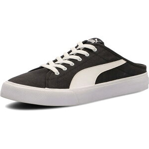 v[} Y fB[X o ~[ T_ T_ V[Y Xj[J[ [Jbg NbO Xbp T{ zCg  ubN  lCr[  PUMA 371318