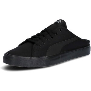 v[} Y fB[X o ~[ T_ T_ V[Y Xj[J[ [Jbg NbO Xbp T{ zCg  ubN  lCr[  PUMA 371318