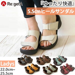 Qb^ fB[X O~\[ xg EFbW\[ T_ V[Y   5.5cm ₷ ₷ zCg  ubN  u[ uE  RegetA R2681