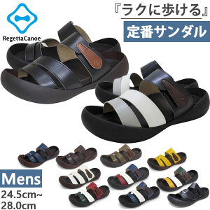 Qb^ Y Qb^Jk[ rbOtbgCgT_ X[XgbvT_ V[Y f ɂȂ Ȃ O { zCg  ubN  J[L  RegetA C