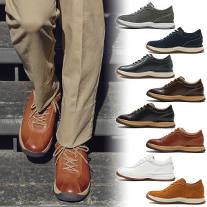 Ch bN|[g Y I[v[h ^RjbN Xj[J[ V[Y RC JWA [Jbg rWlX zCg  ubN  O[ lCr[ uE F DF 