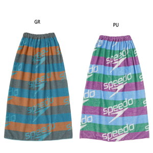 Xs[h Y fB[X X^bN{[_[bv^I jpi XC~O O[ p[v    speedo SE62501