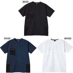 Au Y UMBRO COACHERS R[`[Ygbv tBbglX g[jOEFA gbvX TbJ[ tbgT  zCg  ubN  lCr[  UMBRO UF5SHS60M