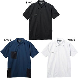 Au Y UMBRO COACHERS R[`[Y|Vc tBbglX g[jOEFA gbvX TbJ[ tbgT  zCg  ubN  lCr[  UMBRO UF5SHS70M