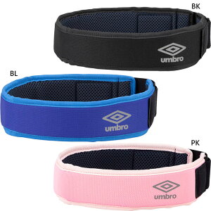 Au Y fB[X WjA veNgwbhoh TbJ[pi ubN  u[  sN  UMBRO UF5SAZ01U