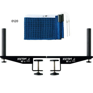 rN^X Y fB[X VCT|[gZbgS^Cv 싅pi 싅lbg XN[ T|[gݎlbg u[   VICTAS 803010