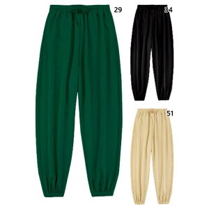 EhE Y fB[X Xg[gg[jOpc tBbglX g[jOEFA {gX Opc ubN  x[W O[   WUNDOU P-2300