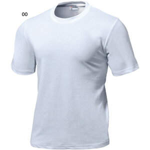 EhE WjA LbY XN[TVc TVc gbvX tBbglX g[jOEFA zCg   WUNDOU P-220J