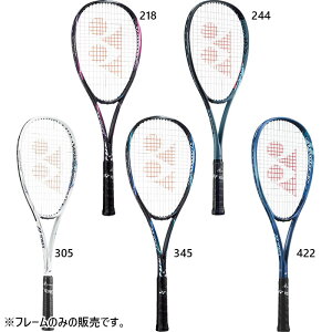 lbNX Y fB[X {gCW 5V Pbg \tgejX ejX t[̂ zCg  O[ u[  p[v DF   YONEX VR5V