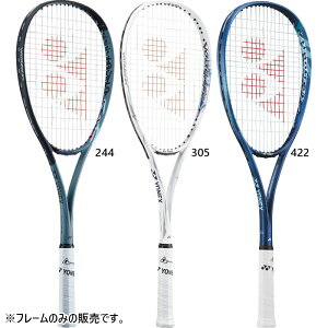 \tgejX lbNX Y fB[X {gCW 5VS Pbg S|WVΉf zCg  O[ DF  YONEX VR5VS