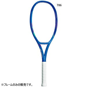 lbNX Y fB[X E][ 100cA[ dejX Pbg u[   YONEX 08EZ10TR