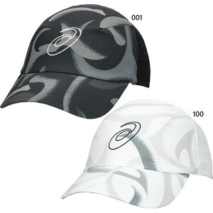 AVbNX Y fB[X jOXpCE[uLbv SPIRAL WOVEN CAP Xq WMO }\ jO g[jO ubN   asics 3013B091