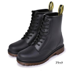 Jp xAN[N Y Cu[c JWAV[Y CV[Y C h J΍ ~J ubN   Bearcreek BC-523