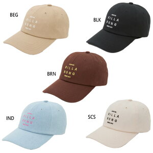 r{ fB[X S LOGO Lbv Xq JWA zCg  ubN  u[ uE  x[W F  BILLABONG BF013915