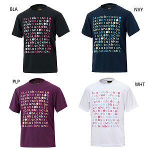 ubNiCg Y fB[X hCTVc ejX oh~gEFA gbvX  z UVJbg zCg  ubN  lCr[ p[v   blackknight T-5100U