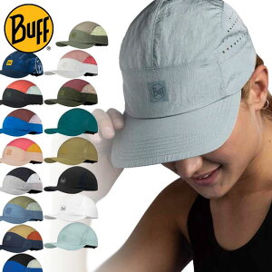 ot Y fB[X t@Cupl S[Lbv 5 Panel Go Cap Xq AEghA X|[c }\ jO WMO gCjO zCg  Buff