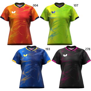 o^tC fB[X GX^[12EVc 싅EFA gbvX  z JTTAF ubN  u[ bh   O[   Butterfly 47149