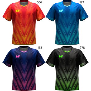 o^tC Y fB[X tCU[EVc 싅EFA Q[Vc gbvX  z JTTAF ubN  lCr[ u[ bh    Butterfly 47170