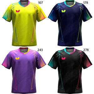 o^tC Y fB[X lCTXEVc 싅EFA Q[Vc gbvX  z JTTAF ubN  lCr[ O[ p[v    Butterfly 47180