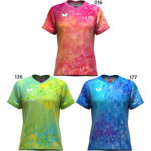 o^tC fB[X ClXEVc 싅EFA Q[Vc gbvX  z JTTAF u[  O[   Butterfly 47199