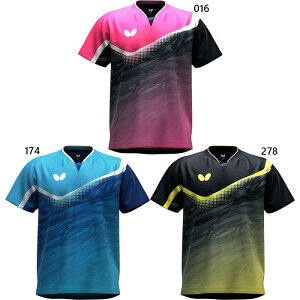 o^tC Y fB[X E[EVc 싅EFA Q[Vc gbvX  z JTTAF ubN   Butterfly 47150