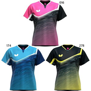 o^tC fB[X E[EVc 싅EFA Q[Vc gbvX  z JTTAF ubN   Butterfly 47169