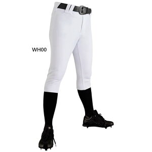 fTg Y jtBbgpc HQ-UNIFITPANTS V[gFIT 싅EFA Y{ {gX zCg   DESCENTE DB5SHP44M