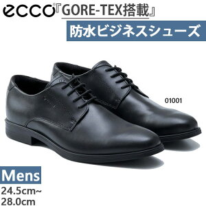GR[ Y { MELBOURNE GORE-TEX v[gD rWlXV[Y SAebNX h vC {v ubN   ecco 621934