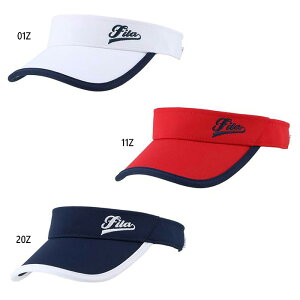 tB Y fB[X ToCU[ ejXpi Xq zCg  lCr[ bh   FILA EL0108