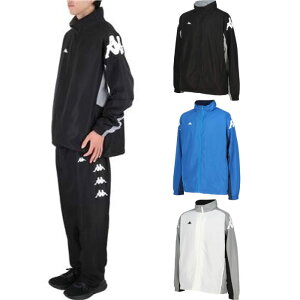 TCYFM Jbp Y fB[X EBhu[J[ WPbg EChu[J[ gbvX h h ۉ EH[}[ jO g[jO ubN   Kappa 244908