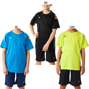 Jbp WjA LbY ㉺Zbg TVc gbvX tBbglX g[jOEFA {gX ZbgAbv V[gpc ubN  u[  O[   Kappa 115650