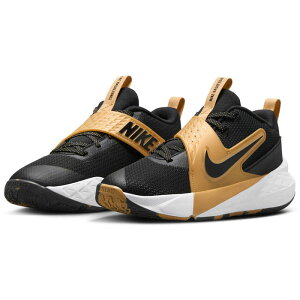 iCL WjA LbY `[nbXD12 GS oXPbg{[V[Y obV zCg  ubN   NIKE HF6279