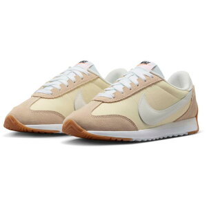 iCL fB[X pVtBbN WS PACIFIC Xj[J[ V[Y RC [Jbg zCg   NIKE HM4771