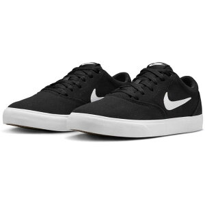 iCL Y `[W LoX Charge Canvas Xj[J[ V[Y RC [Jbg R[gn ubN   NIKE IB2748