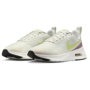 iCL fB[X GA }bNX jANVX AIR MAX NUAXIS Xj[J[ V[Y RC [Jbg O[ DF  NIKE IB8916